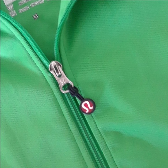 LULULEMON...VINTAGE...BRAND NEW!! RARE - Picture 3 of 5